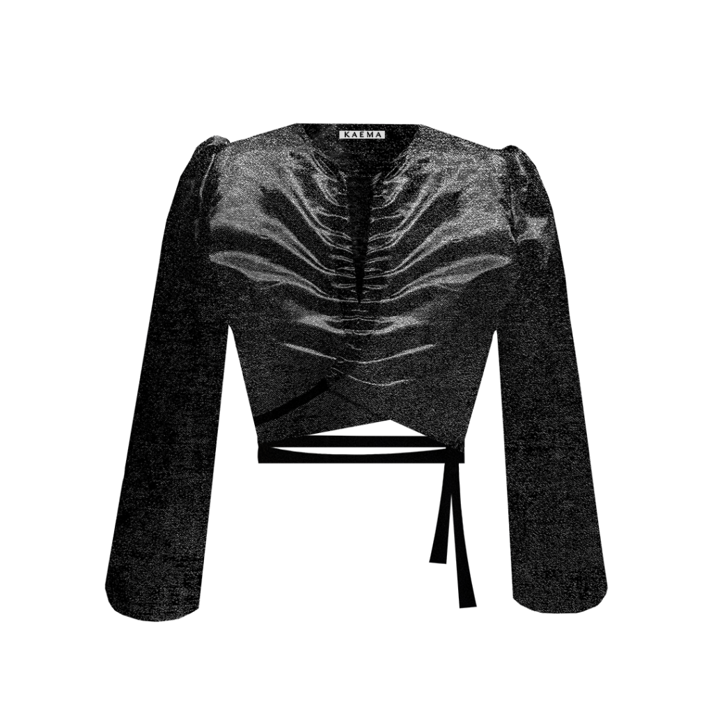 mercedes-black-bold-ss21