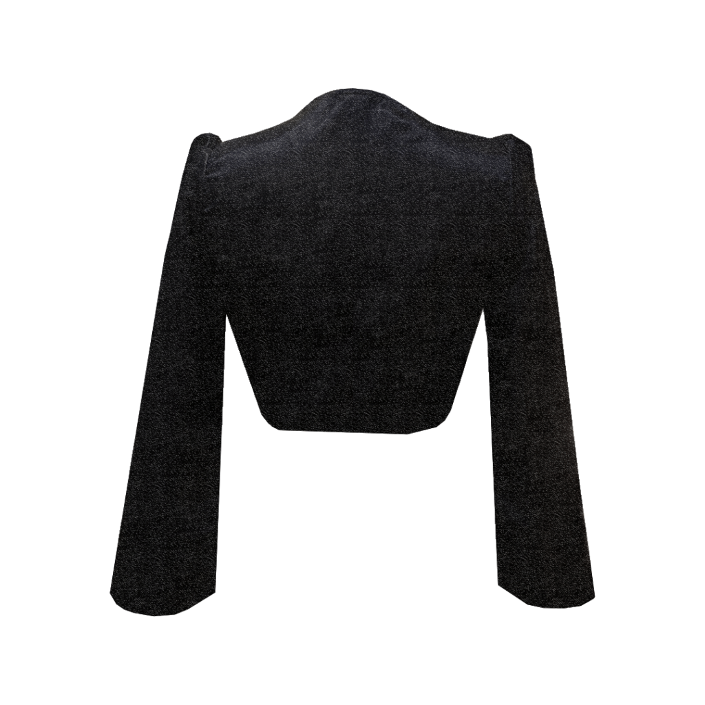 mercedes-black-bold-ss21