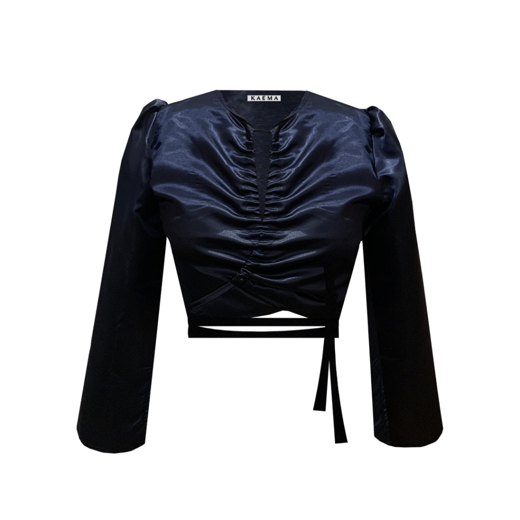 mercedes-deep-blue-ss21