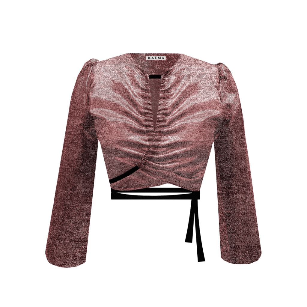 mercedes-rose-bold-ss21