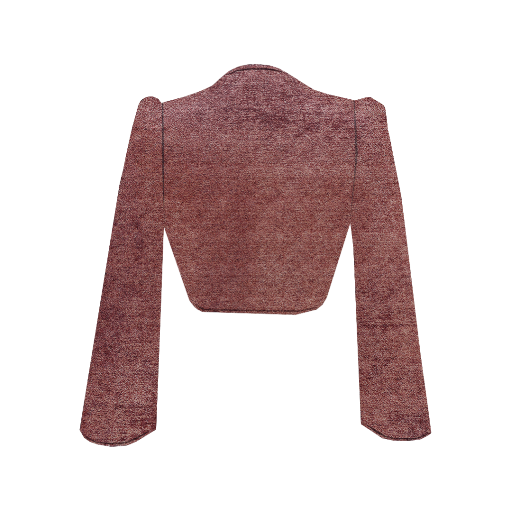 mercedes-rose-bold-ss21