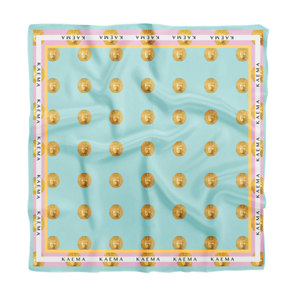 blue-rubinho-scarf-blue-edge