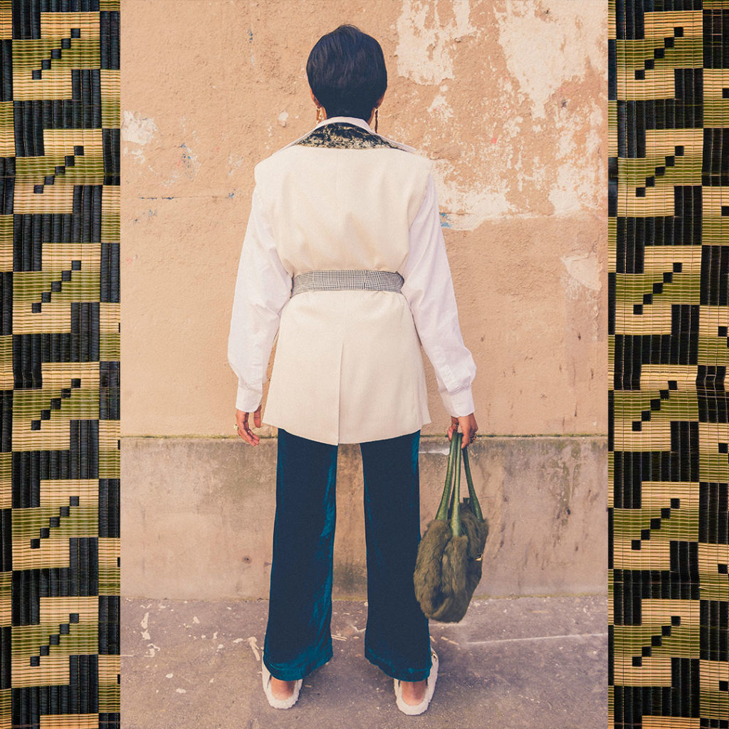 djossy-ss21-collection