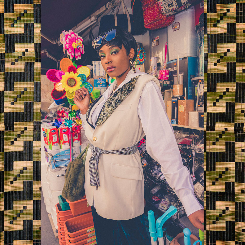 djossy-ss21-collection