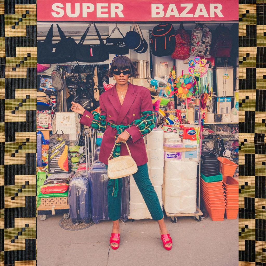 nana-benz-dossy-SS21