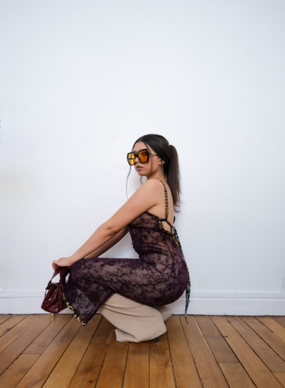 kaema-mesh-dress-y2K
