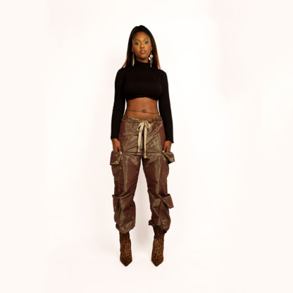 pantalon-cargo-kaema
