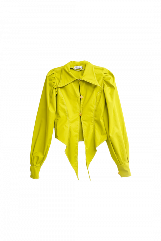 Blouse CALIFORNIE