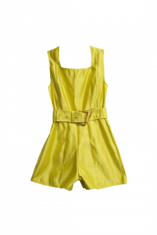 Combi short AARONS