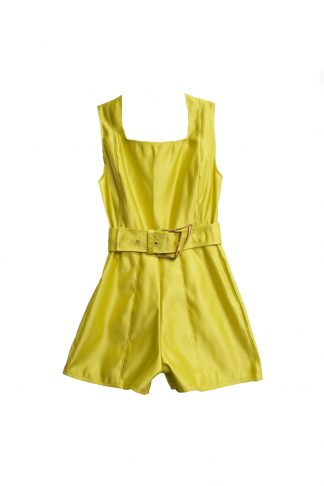 Combi short AARONS