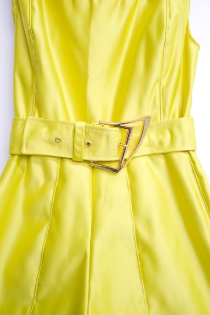 Combi short AARONS – Image 5