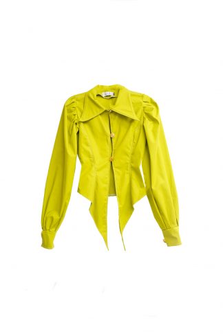 Blouse CALIFORNIE