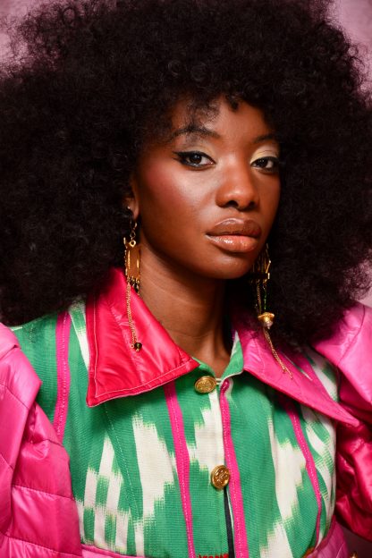 Veste BIMBO – Image 8