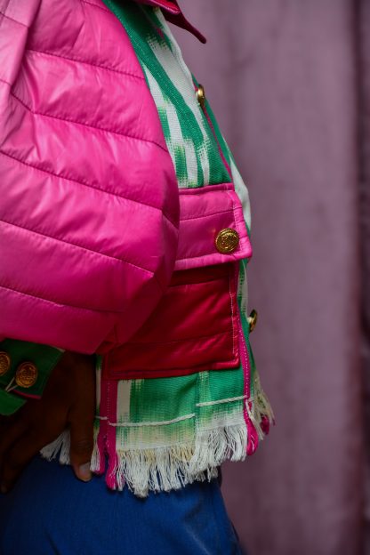 Veste BIMBO – Image 7