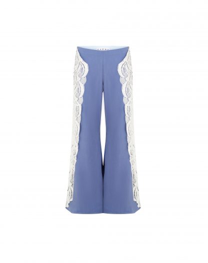 Pantalon CALIFORNIE