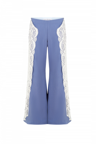 Pantalon CALIFORNIE