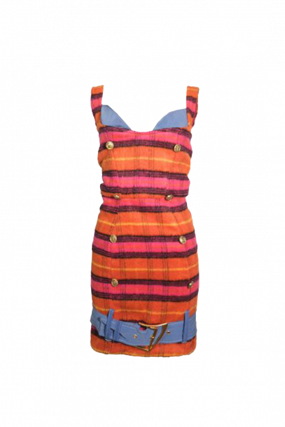Robe BESS