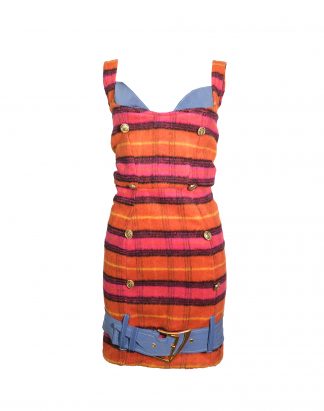 Robe BESS