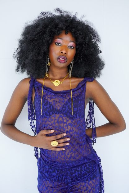 Top MAIA – Image 2