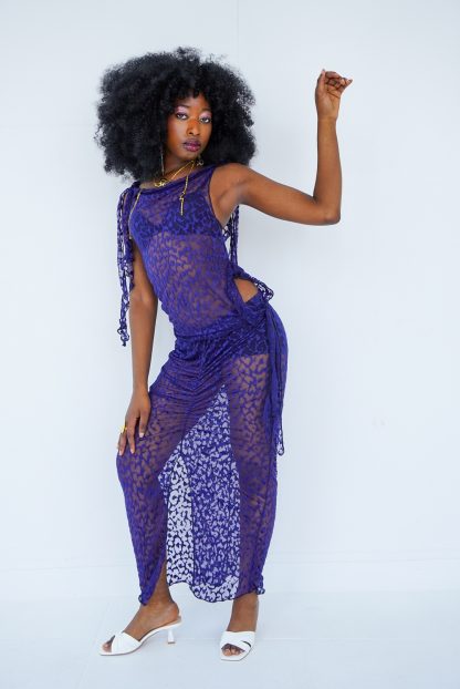 Jupe MAIA – Image 3