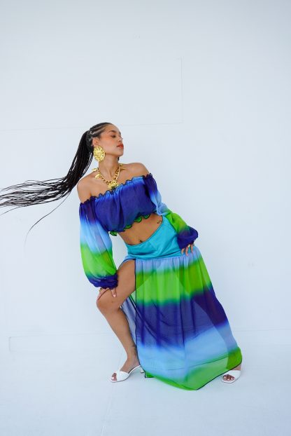 Jupe IMANY – Image 4