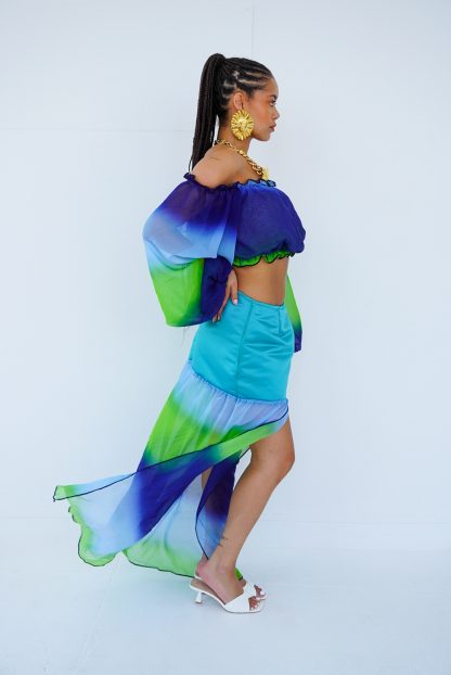 Jupe IMANY – Image 3