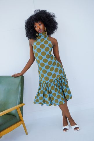 Robe CARLA