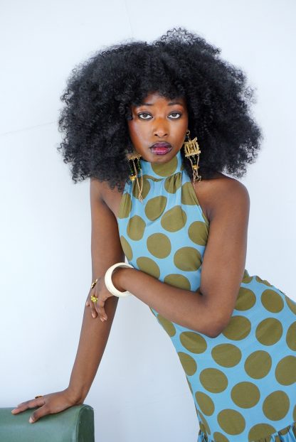 Robe CARLA – Image 2