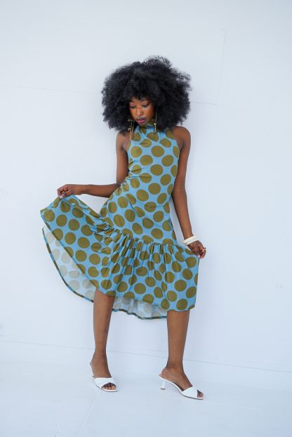 Robe CARLA – Image 3