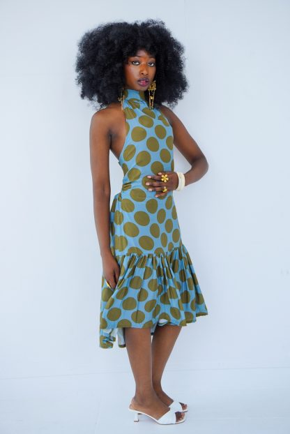 Robe CARLA – Image 4