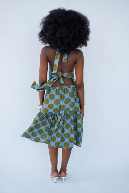 Robe CARLA – Image 5